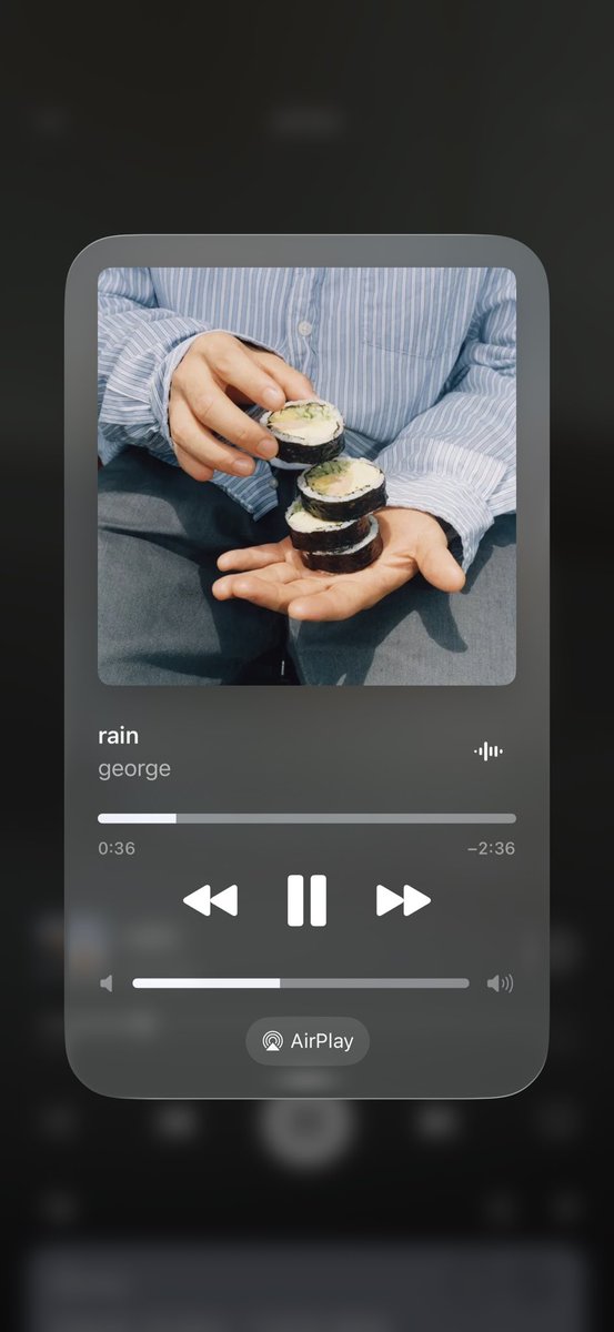 Fwooper00's tweet photo. แต่ตั้งสมัครdmแจแจมา ได้เพลงใหม่ๆฟังเยอะมาก ชอบๆๆ😋 https://t.co/XsY0x4rwA2
