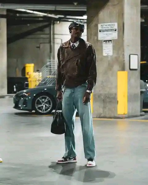 soom_gee's tweet photo. Drip drip drip
#WBNJOC
#NBA 
#BASKETBALL
#Hallofdrips https://t.co/dSczCHIis7