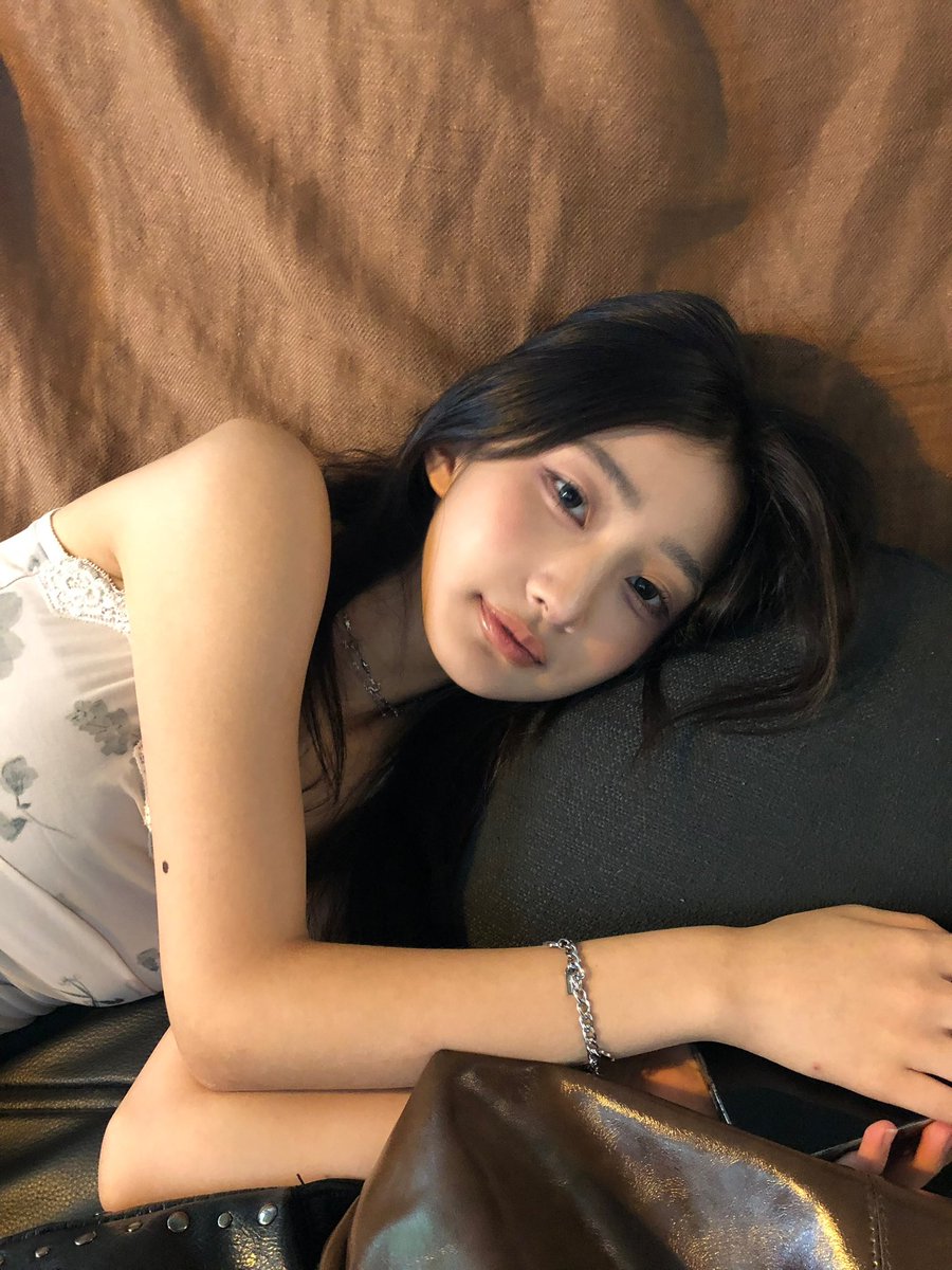 meowgo_'s tweet photo. 쿨쿨냥 https://t.co/GAM5u8va6t
