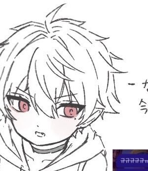 Dd1NG7's tweet photo. 이로이로 별건없는데소재주의 https://t.co/gHUSNT4Q6C