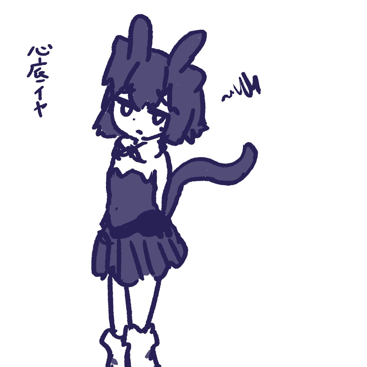 flusml's tweet photo. 再掲 https://t.co/sh6qAbHp44