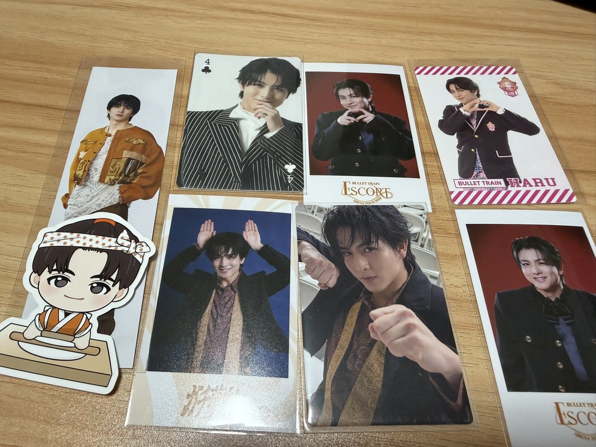 513_BT's tweet photo. https://t.co/OXSlnsnWLw