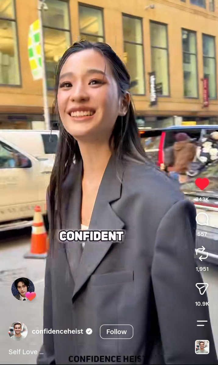 psjnoona's tweet photo. Win is everywhere, but it only applies to Tu 👉🏼👈🏼👀

#wintu https://t.co/8xZa6s3FQ6