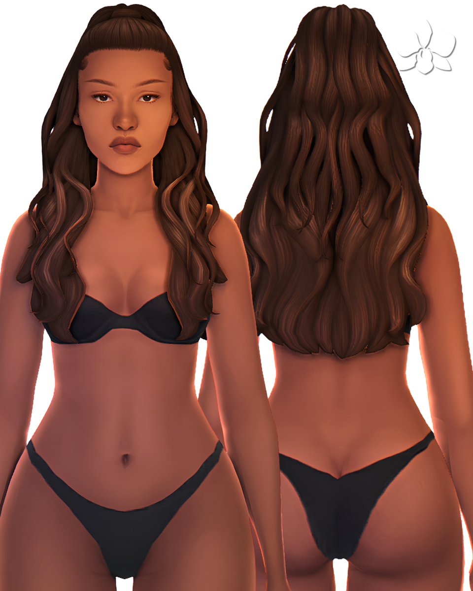 orchiona_'s tweet photo. new skin :) get it noww... https://t.co/oa1lomzyI7