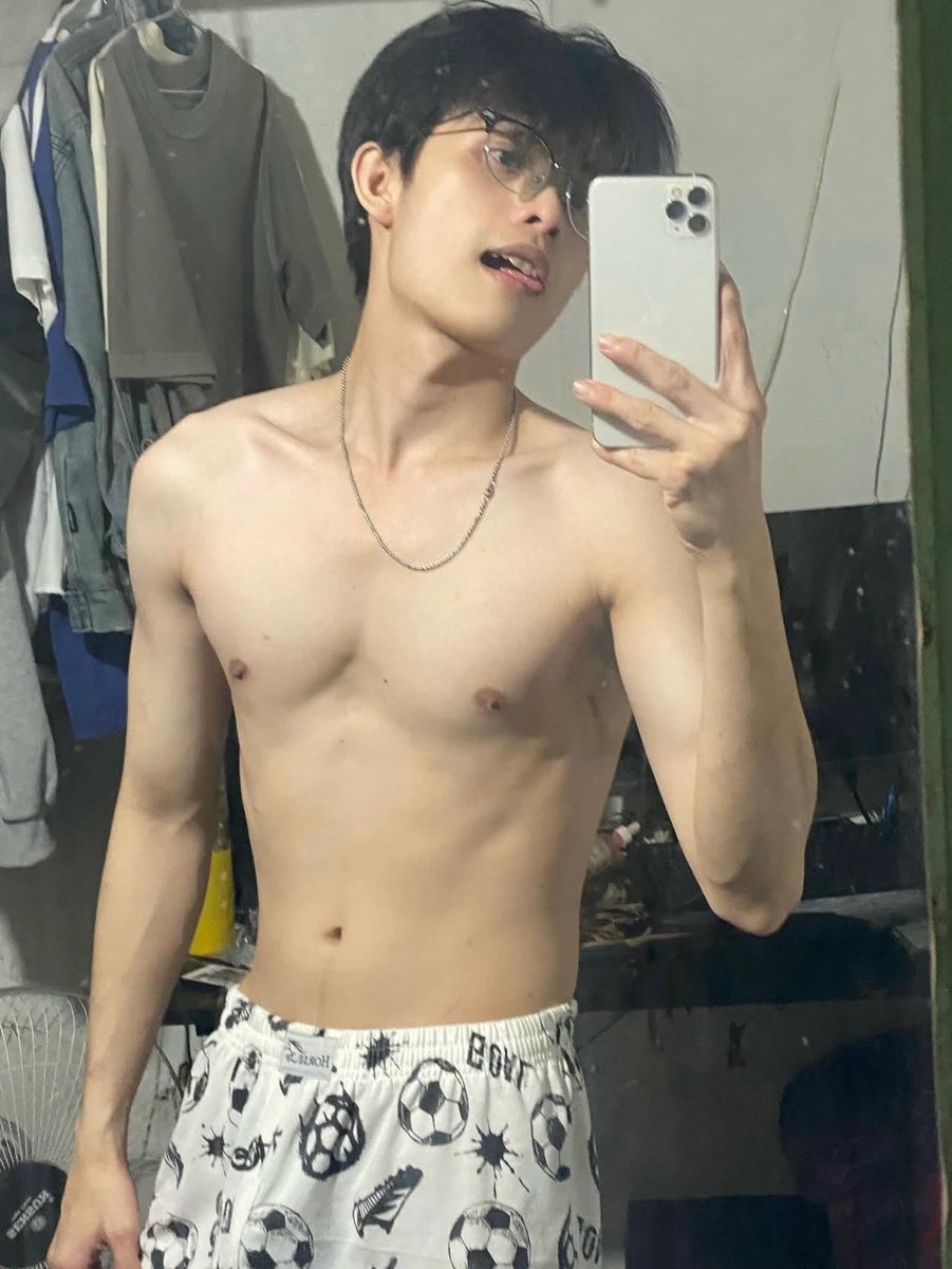 nobitacumm's tweet photo. Đợi xem Việt Nam vô địch https://t.co/6l5sWfNbgP