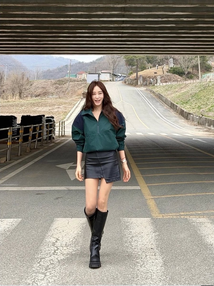h_yerim's tweet photo. https://t.co/wX1FYfw9uI