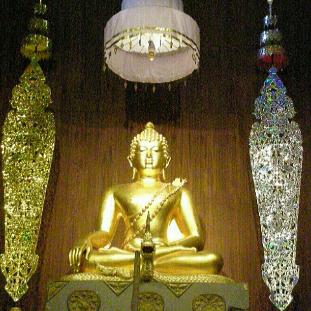 ChanteJulson's tweet photo. วัดร่องขุ่น เมือง Chiangrai https://t.co/3eKPxa5BeH