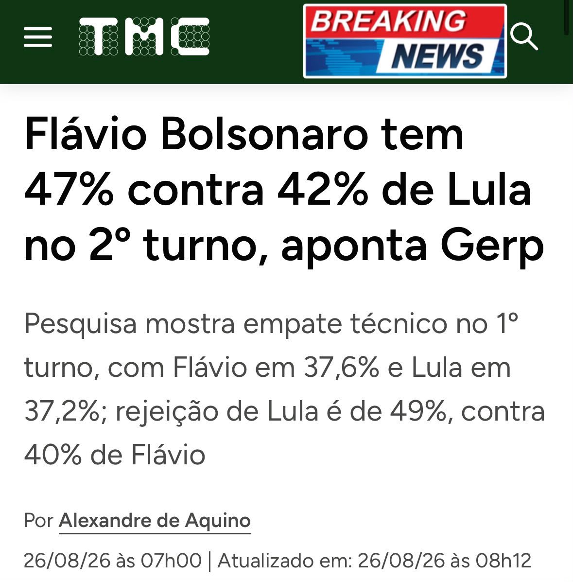 relatoriobrasil's tweet photo. Se os babacas de cu lisinho deixarem de frescura de Zema, Caiado, Renan e todas estas outras bostas do sistema temos chance real de nos livrarmos do bandido de 9 dedos já no primeiro turno, quando é mais difícil manipular a urna ! https://t.co/Ia2kCcl3EX