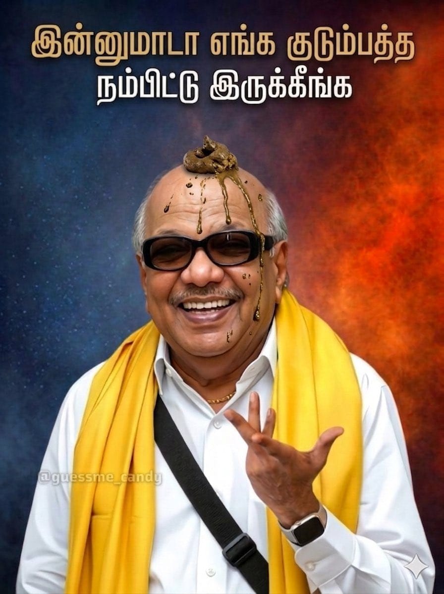 licsenthil3174's tweet photo. @dinathanthi https://t.co/mr9AT9ugAK
