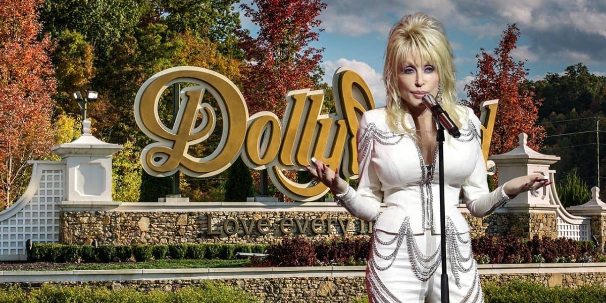Sam2Alt's tweet photo. Dolly Parton: Life, Career, Music, Business and Lasting Legacy https://t.co/xR0Ha7OgBf