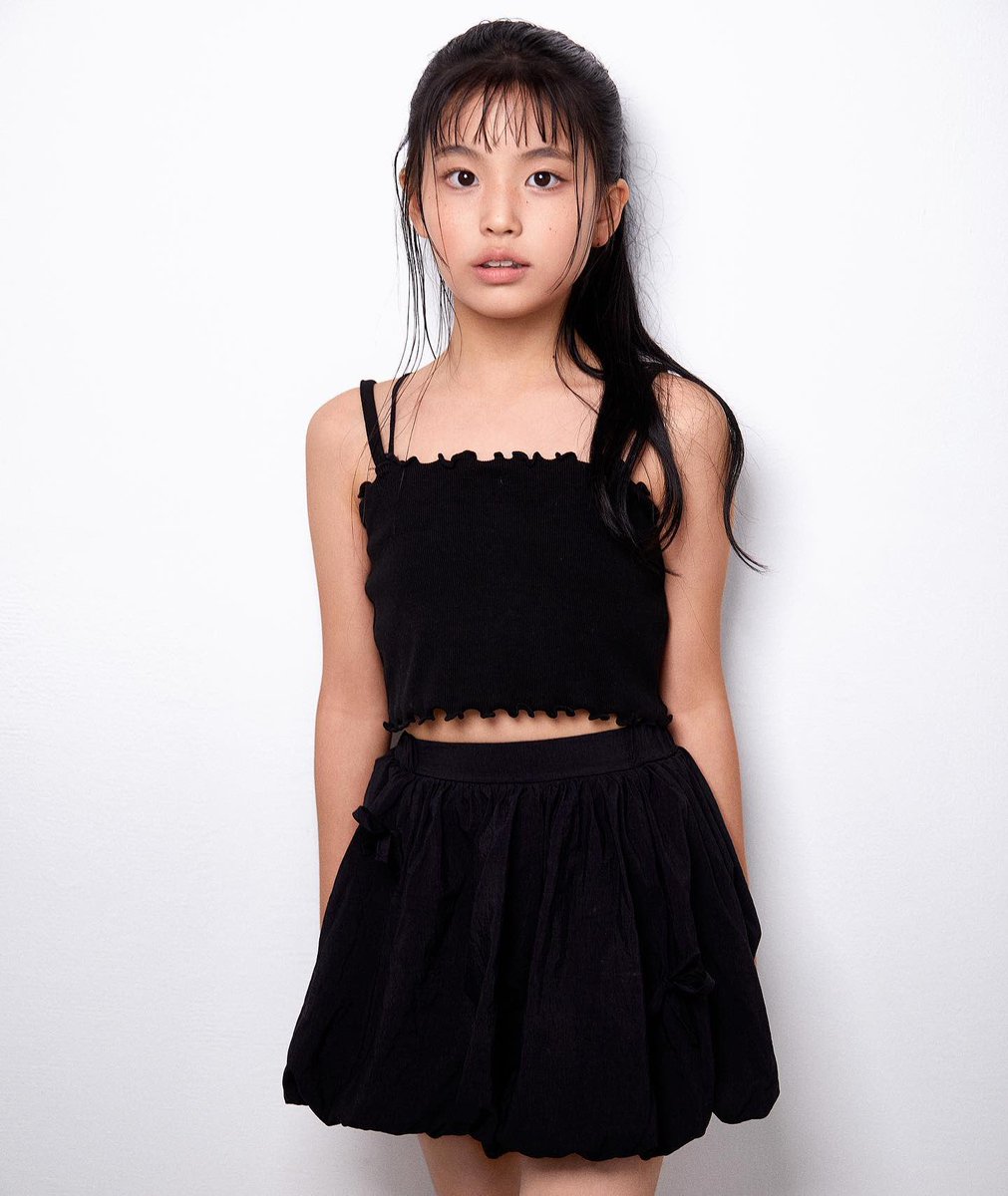 LucexHeart's tweet photo. Knetz Shocked by the Age of NEXT MONSTER's Rumored 4th Member?
https://t.co/HK9WORwiyM

#YGNGG #NEXTMONSTER https://t.co/pOTQg8sSzs