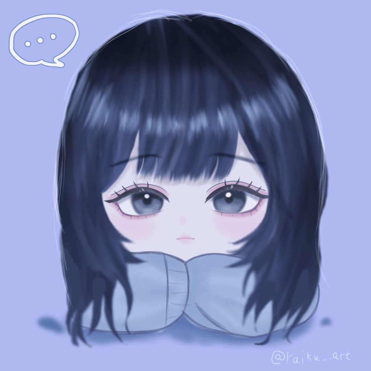 raiku__art's tweet photo. ご依頼受付中です✨️

3500円×人数

#イラスト
#イラスト好きな人と繋がりたい 
#絵柄が好みって人にフォローされたい
#有償依頼
#イラスト依頼 https://t.co/apB4KHZjwz