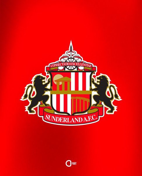 ActuFoot_'s tweet photo. 🚨 FRANK MCCOURT A DEMANDÉ À CE QUE LE TRANSFERT D’IGOR PAIXAO 🇧🇷 À SUNDERLAND SE FASSE !!!! 👋

Une première offre de 25M€ a été refusée. ❌

Une deuxième offre devrait arriver aujourd’hui. 

Le joueur NE VOULAIT PAS PARTIR mais sent désormais qu’il est obligé de prendre la porte. 

🗞️ @sachatavolieri
