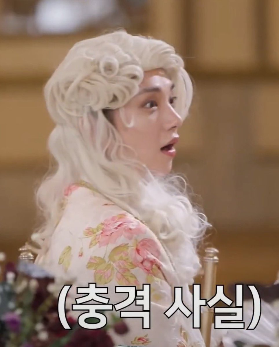 hjszones's tweet photo. joshua so pretty!!??? https://t.co/TWIVsnqMfc