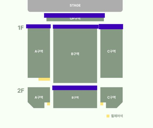 Bomticket1's tweet photo. 🎁✨ 2026 HYUNJAE 1st FANMEETING ［The Present for you］ ✨🎤

현재 팬미팅 명당 좌석 양도합니다! 🫶🏻

📅 2026.09.12 (토) 14:00

🌟 1층 OP구역
🎟️ 2열
🎟️ 4열❌ 판매완료)
💰 장당 30만원

✨ 2층 B구역
🎟️ 1열
🎟️ 3열(❌ 판매완료)
💰 장당 20만원

✔️ 예매내역 및 상세 인증 가능합니다.
✔️ 단석 / 연석 문의 가능합니다..111
📩 편하게 DM 주세요!2

#HYUNJAE #현재팬��팅 #ThePresentforyou #HYUNJAEFANMEETING #팬미팅 #팬미팅양도 #콘서트 #공연 #티켓양도 #티켓판매 #티켓 #양도 #명당 #OP구역 #1층 #2층 #단석 #연석 #예매인증 #인증가능 #공연티켓 #DM문의 #RT #알티 #팬미팅티켓 🎤💙✨