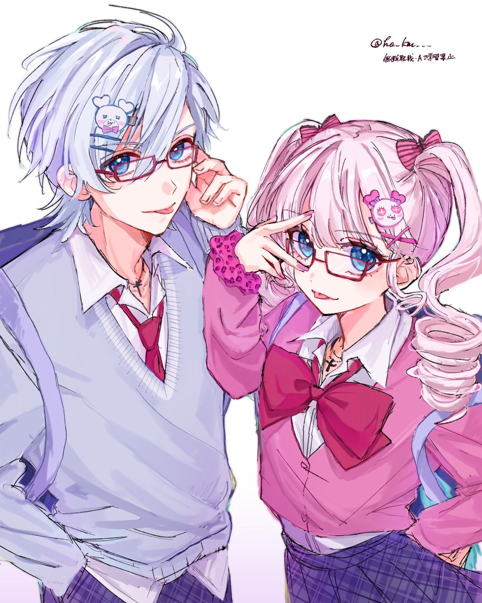 ha_km___'s tweet photo. 楽しみね、、(再掲) https://t.co/zGzWMZw0Oq