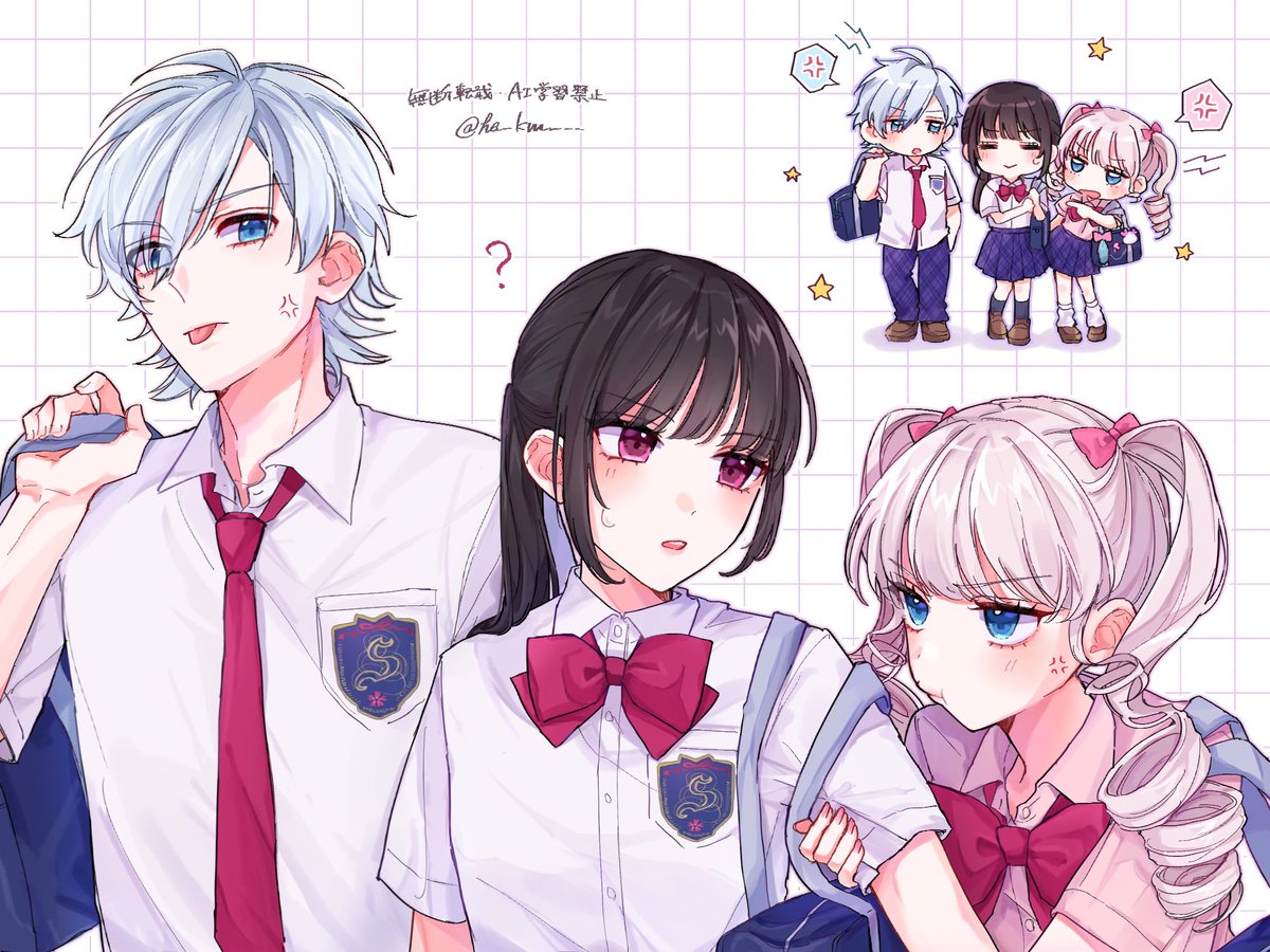 ha_km___'s tweet photo. 楽しみね、、(再掲) https://t.co/zGzWMZw0Oq