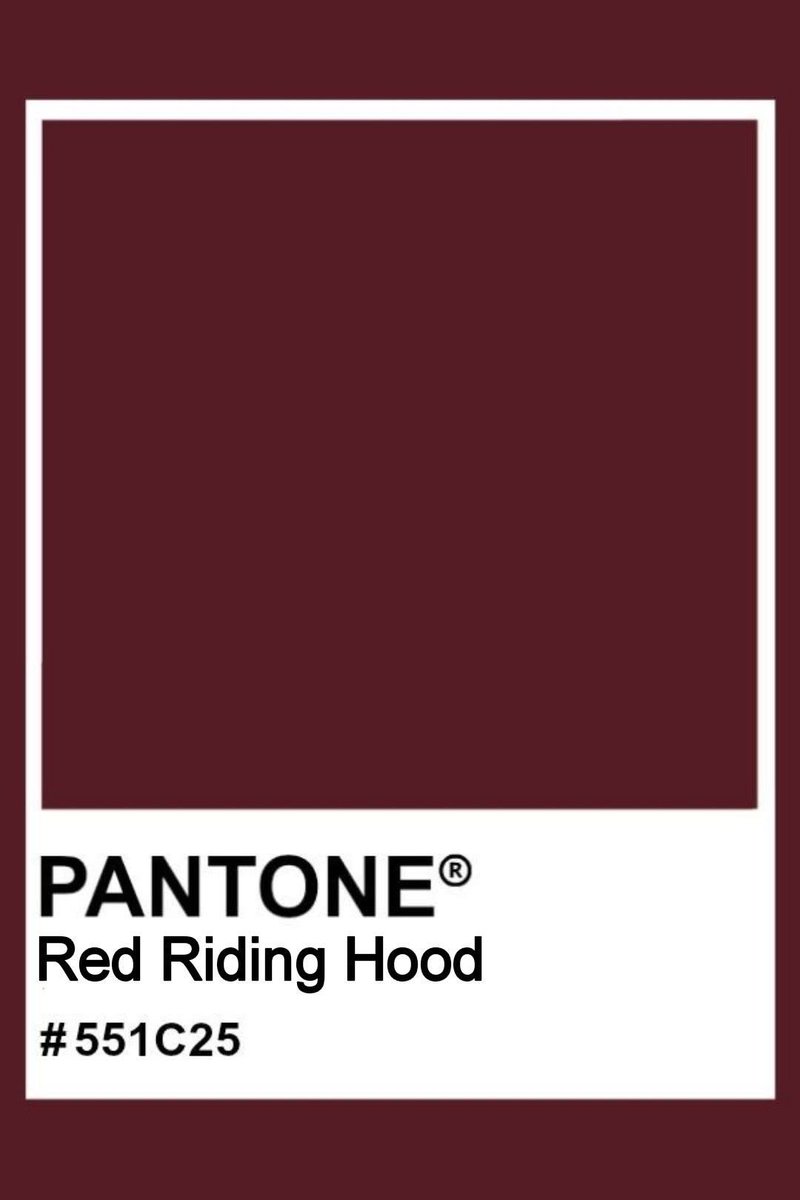 stealurtime's tweet photo. как меня видит мой пинтерест 

fashion/pantone/food/mood

моментик мне этот фуд нельзя, но в целом прикольново https://t.co/vHoI4jkQ78