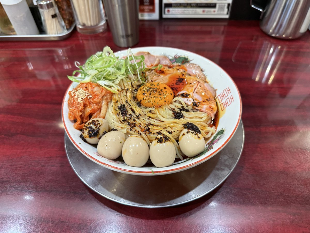 garo_do_'s tweet photo. いーちゃんありがとう！ https://t.co/uN7QNNt3rP