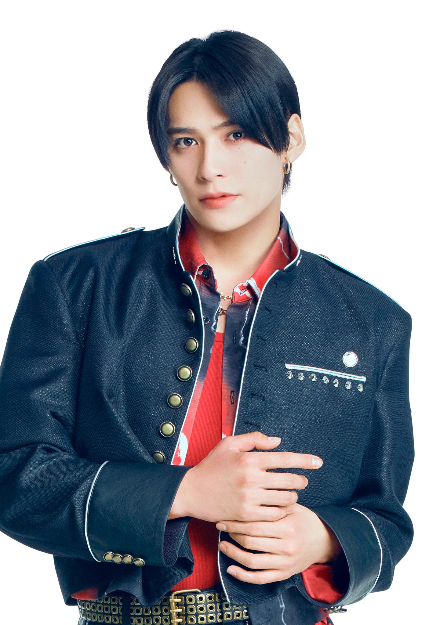 ONE N' ONLY / ワンエンオンリー on X: 