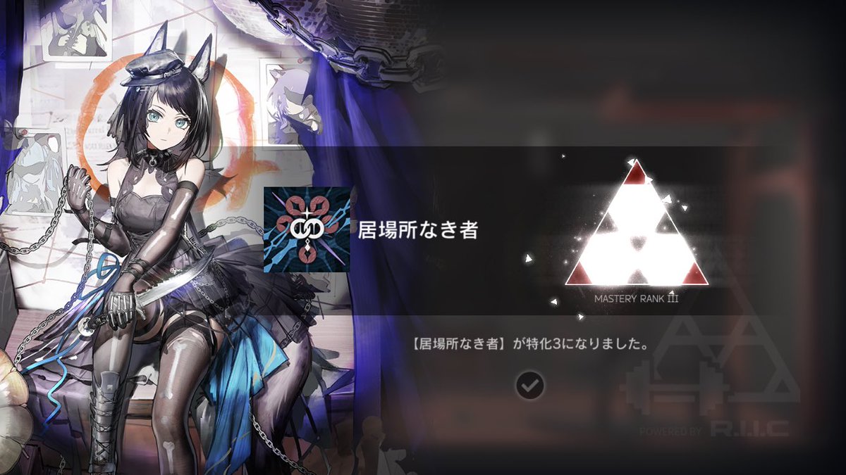 zilla_53 tweet picture