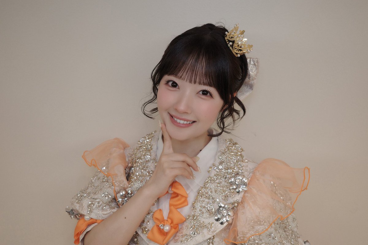 emiru_cs0422's tweet photo. 大好きなメンバーときゅーてすとが
いてくれたからやっと立てた武道館
本当にありがとうございました！

きゅーてすとのみんながいてくれるから
私たちがきゅーすとでいられます
宝物だからちゃんと守りたい！
8人で守ります！！！！大切💎

次はアリーナツアーで、、！！♡ https://t.co/wZTr3hbQ5H