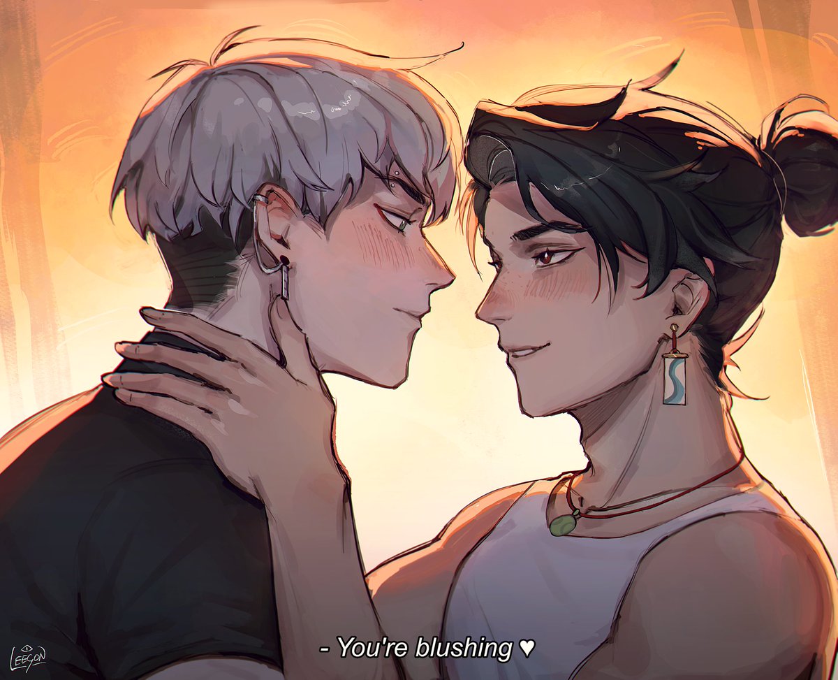 DemonLeegon's tweet photo. aaaanyywayyyyyy

#mizuyang repost🤞 https://t.co/J4nWV9y1z9