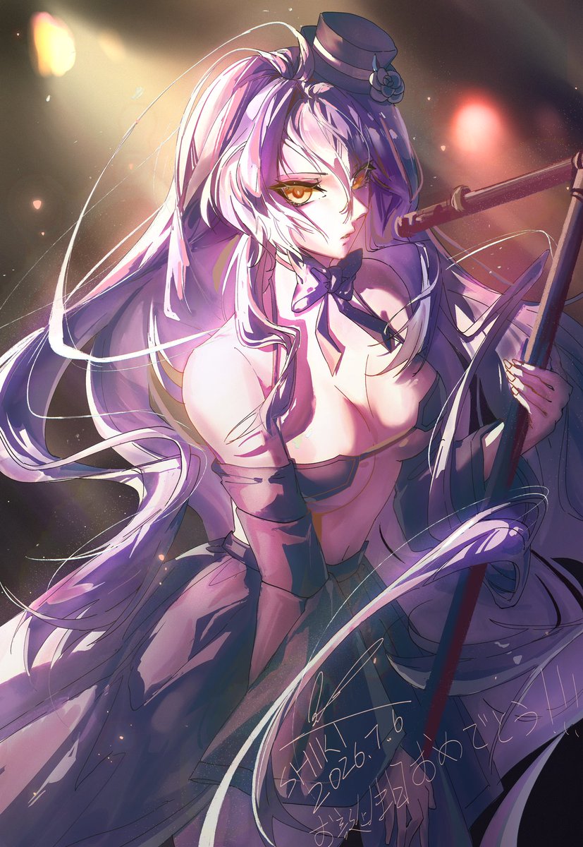 nobirds666's tweet photo. 之前画的SHIKI生贺
#SHIKI #ENDLESSDREAMER https://t.co/jmzecJC7bI
