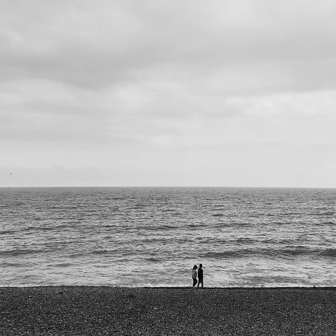 Sephoraa13110's tweet photo. Batumi: where the Black Sea meets vibrant city life. https://t.co/98CwWLdjZM