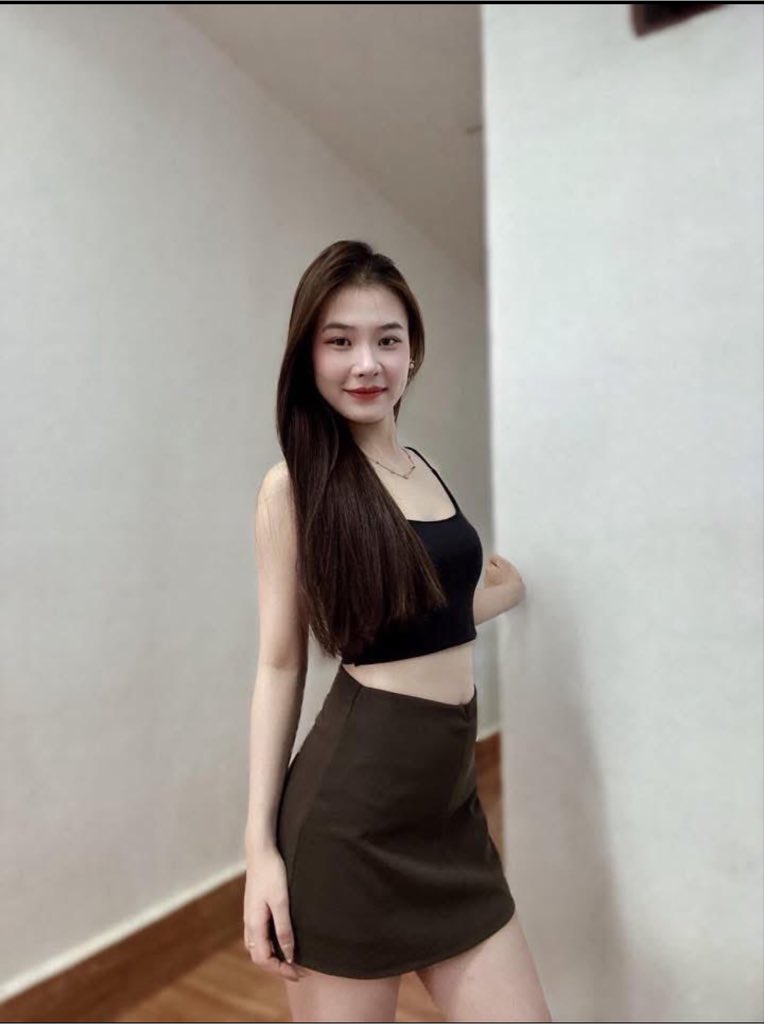 JavierAlviarez1's tweet photo. ครีมพรีเมี่ยม เนียนจริง🦋
บอกลาวิธีแต่งหน้าแบบเดิมๆ✨
ใช้แค่ตัวเดียว บำรุงกันแดด🌤️
📌📌📌🍼🍼🍼🍄🍄🍄
ไม่ต้องง้อแป้ง กันน้ำกันเหงื่อ💦
ไม่อุดตันรูขุมขน🤍600

🆔 jjly77

#รับงานลำลูกกา #รับงานสายไหม #รับงานหทัยราษฎร์ #รับงานมีนบุรี https://t.co/aYvwRhhMan