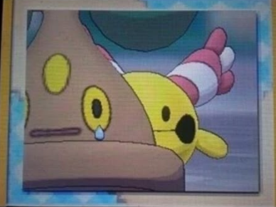 OoCPokemon's tweet photo. https://t.co/rGuLCL05uE
