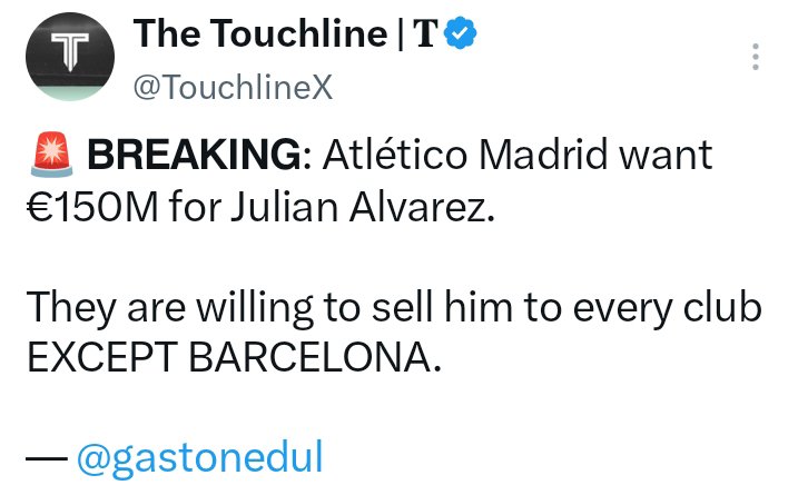 CFCsunny_'s tweet photo. Let it go bro 😂 https://t.co/ObtHKjHDod