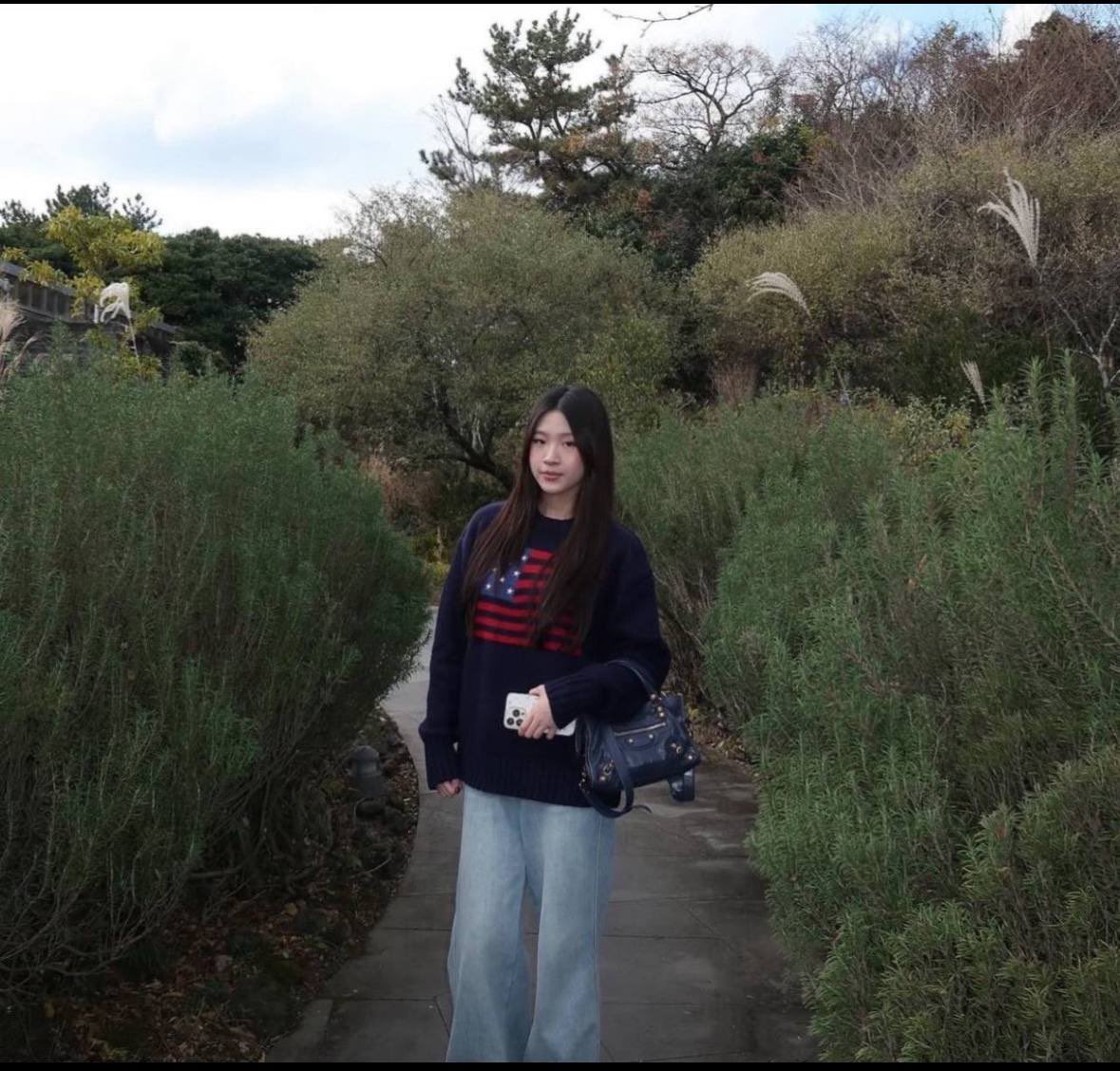 bahanchindoo's tweet photo. Kei Cici PIK  Blunder 🤪🫣
.
. 
Yang mau langsung ke link https://t.co/0oLLBfvM94 buat liat catalog/join https://t.co/5yE5LMhbJb