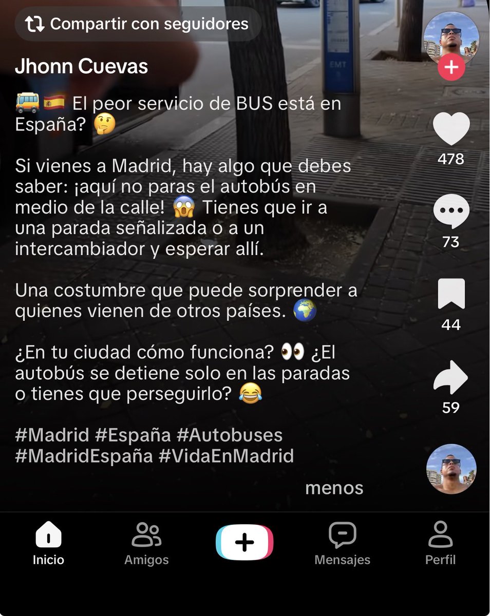 turbooab's tweet photo. panchitada jurásica https://t.co/OBFB4oTBug
