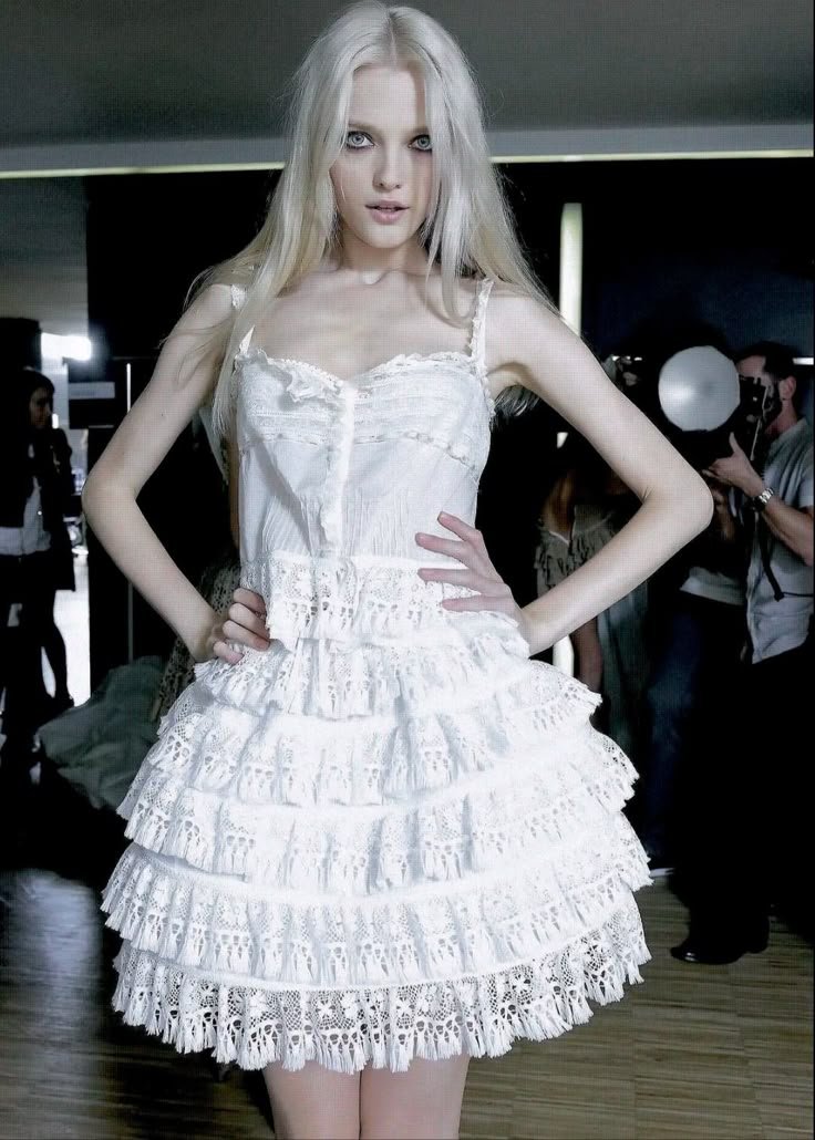 wishlaurel's tweet photo. Edmigos, vcs tem alguma modelo de conforto fav? a minha é a vlada roslyakova https://t.co/H0V7B1IyQ4