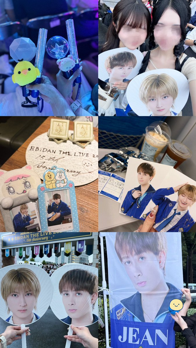 fankayto's tweet photo. 4学期✨恵比寿wow wow🆙 https://t.co/q8FTDV1H7W