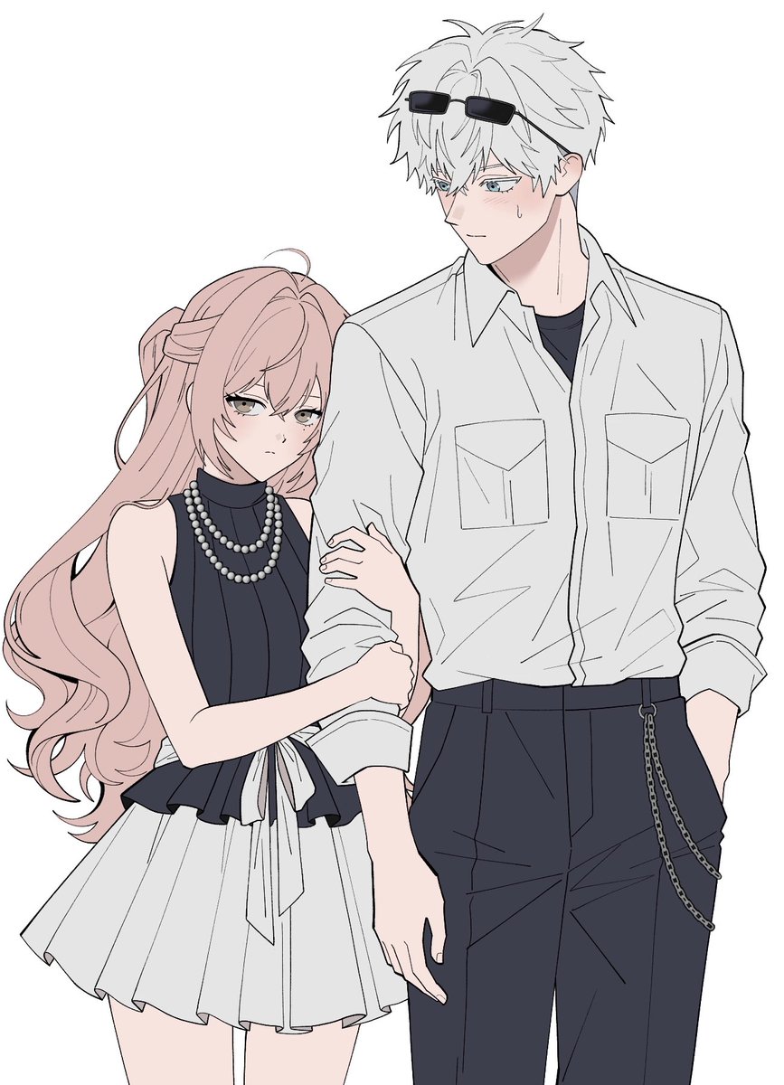 dearly_satoru's tweet photo. 渡さないよ https://t.co/zXaVsssmue