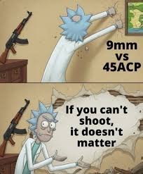 MagnusSanders's tweet photo. @SecondAmendment https://t.co/9jGdkLzMOr