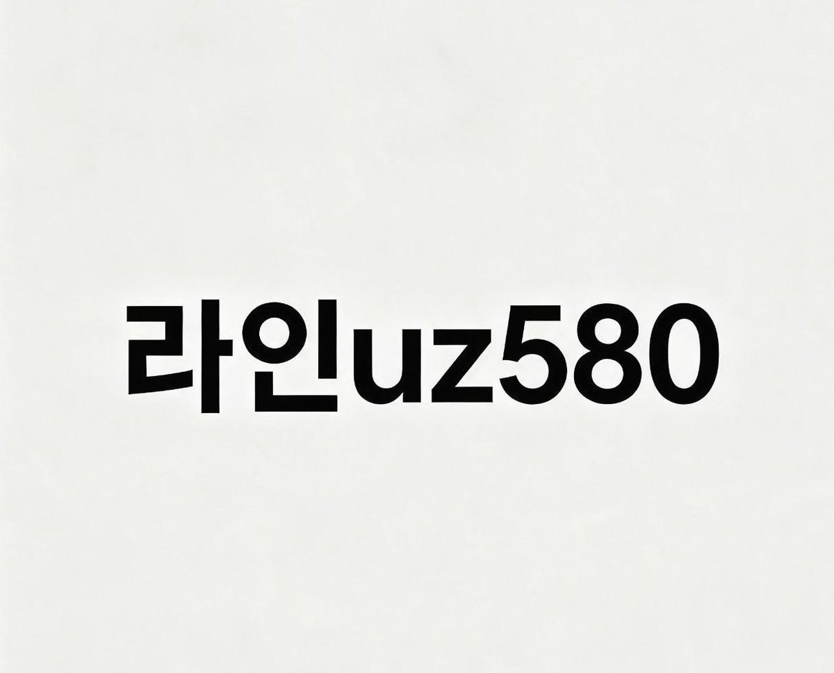 VJefferson71990's tweet photo. #부천 #일탈 #주말부부   🌟아다 ㄱㄷ 가능 개인 ㅈㄱ💎 https://t.co/USBw2qwqXn