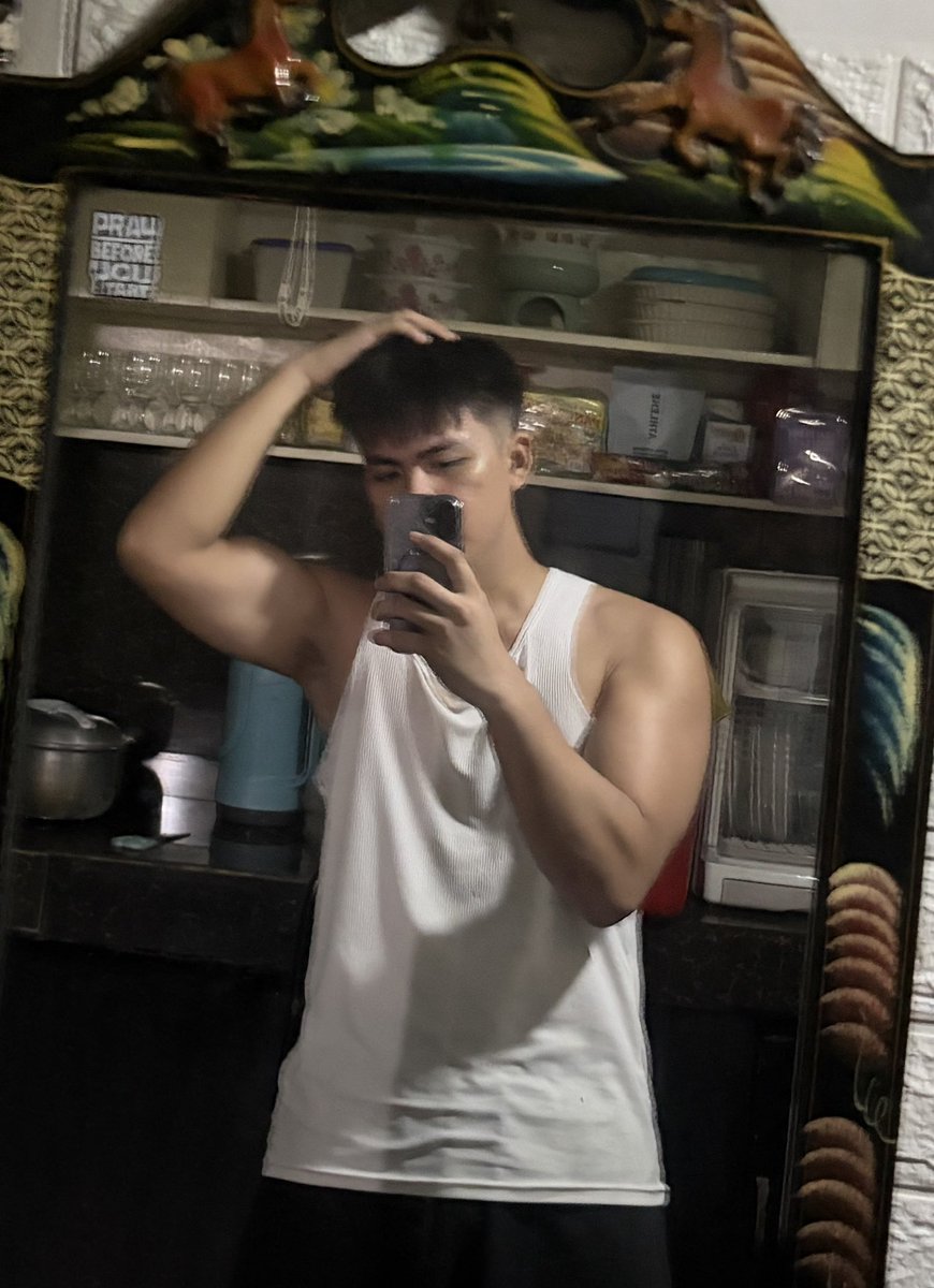 _onikisuu's tweet photo. bagong chupet https://t.co/clARDx262v