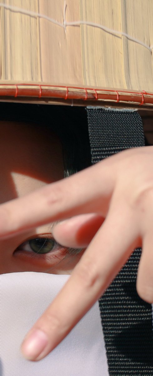 Ayase_01_'s tweet photo. cos.カグラバチ/漆羽洋児 https://t.co/tgDqEklcbz
