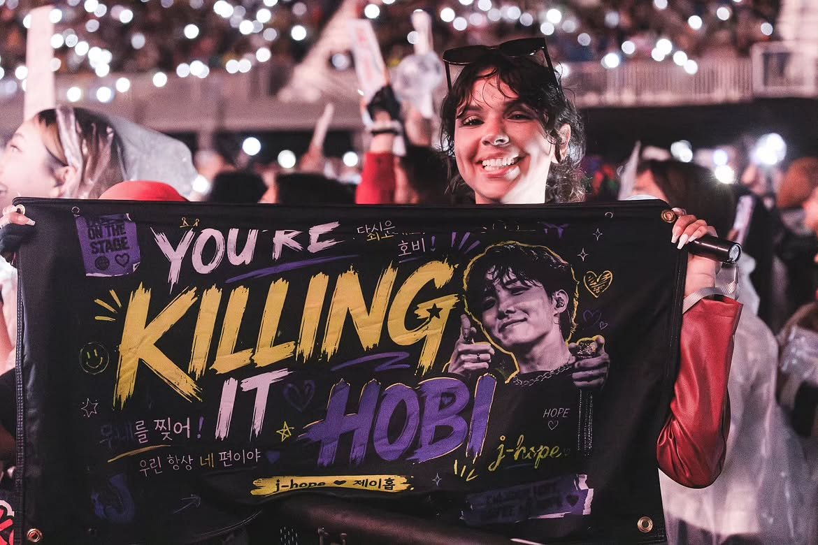 archivefor_'s tweet photo. [uarmyhope] 260826 jhope instagram post (5) https://t.co/KzrqghF0Aw