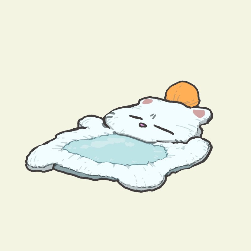 298tp's tweet photo. 今日でおしまいだよ https://t.co/2AI1gxxDed