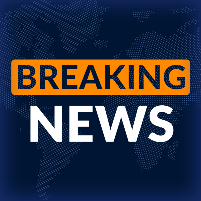 FXStreetNews's tweet photo. 🚨BREAKING: US core PCE inflation holds steady at 3.3% in July as expected

Read More!➡️ https://t.co/uaIbvjTneY

#Forex #PCE https://t.co/7Y7EuS6wvM