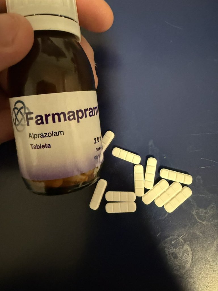 Trapcococ7's tweet photo. Imma always keep going #drugtwt keeping me focus
#geeker #TrendingNow #Coketwt https://t.co/vtC0FEIDQP