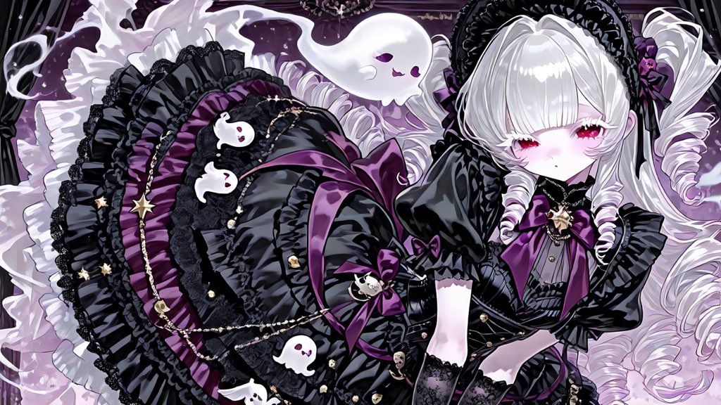 mnmn_nyank0's tweet photo. センター衣装プロンプト①(ALT)💜⸝·⸝⋆꙳ https://t.co/e2QyO78u1Z