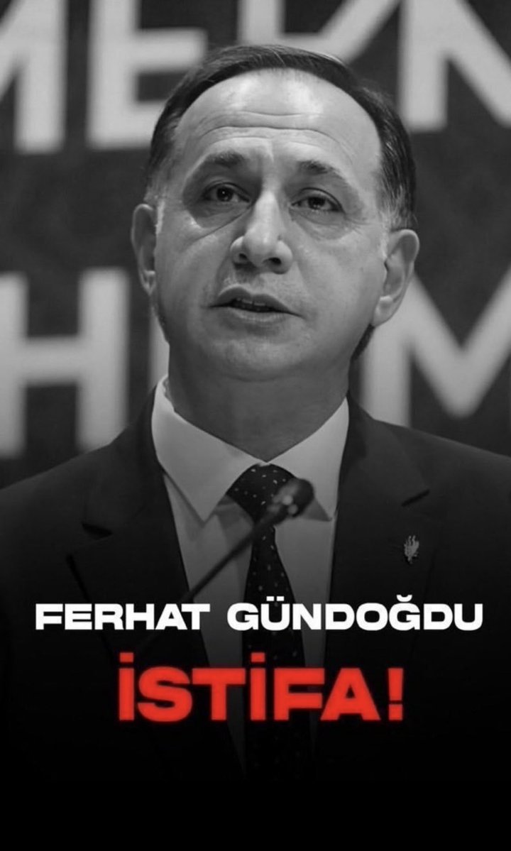 mcengizsrgn's tweet photo. #ferhatgündoğdui̇stifa @MHK_Resmi https://t.co/sfy9YrQXIW