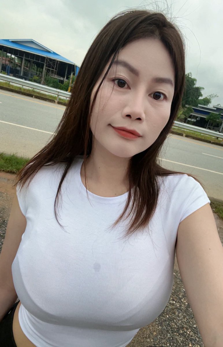 mymomypj5's tweet photo. โสดค่ะ #หาคนคุย #แม่เลี้ยง #ชลบุรีทัก #เหงา https://t.co/veg8tmdeuz