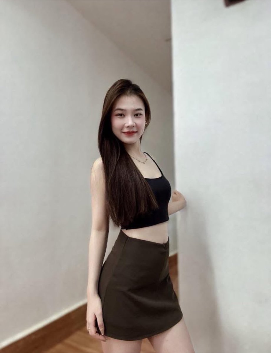 JavierAlviarez1's tweet photo. ครีมพรีเมี่ยม เนียนจริง🦋
บอกลาวิธีแต่งหน้าแบบเดิมๆ✨
ใช้แค่ตัวเดียว บำรุงกันแดด🌤️
📌📌📌🍼🍼🍼🍄🍄🍄
ไม่ต้องง้อแป้ง กันน้ำกันเหงื่อ💦
ไม่อุดตันรูขุมขน🤍600

🆔 jjly77

#รับงานลำลูกกา #รับงานสายไหม #รับงานหทัยราษฎร์ #รับงานมีนบุรี https://t.co/SQLG1x1UCb