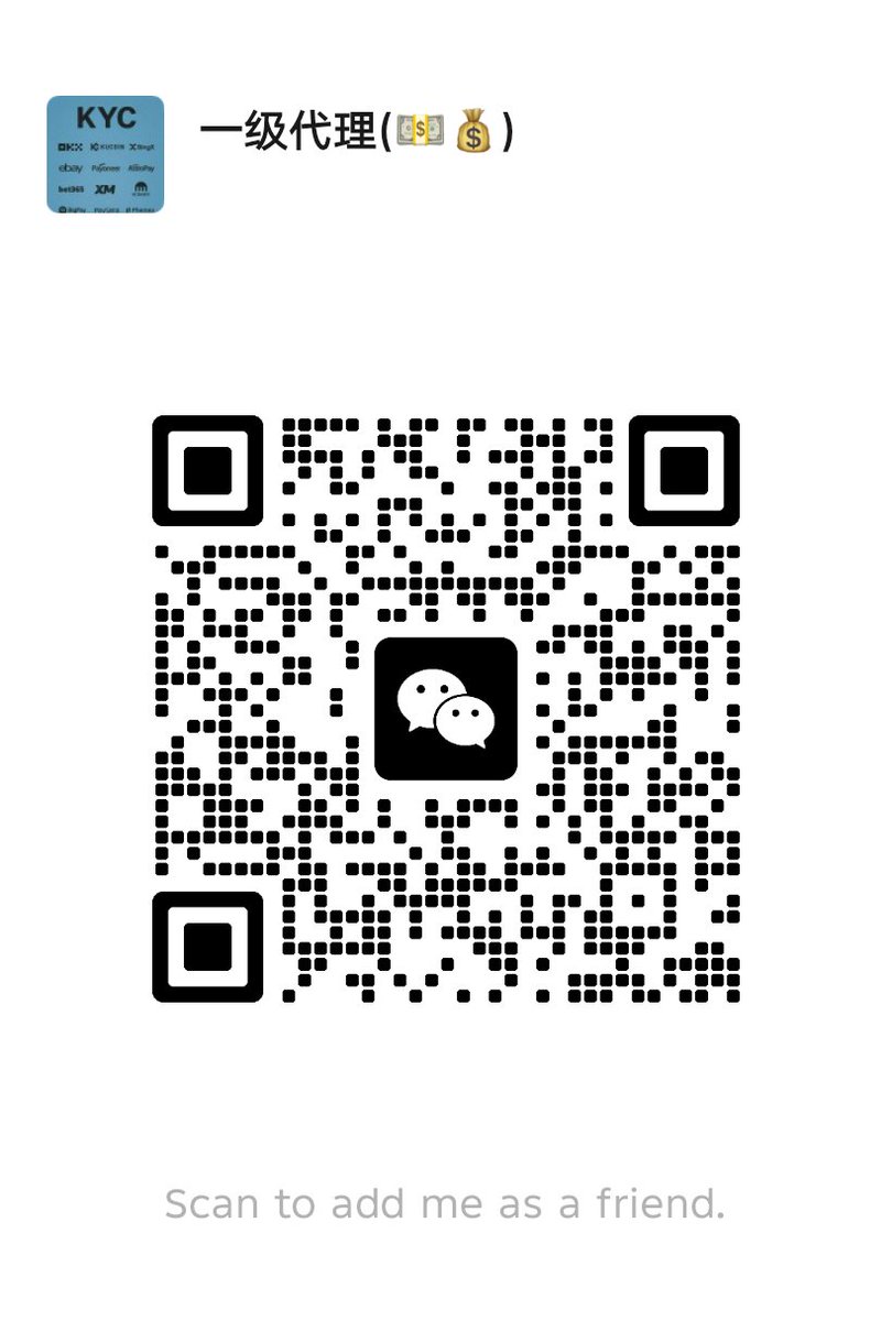 Aimanmg4a's tweet photo. 我是 KYC 供应商，提供来自美国和拉丁美洲的现成账户，包括：
 #Usa 
#Africa 
#Asia 
#Europe 
#MiddleEast 
#Shopify（美国）
#TEMU
#Vantage
#Whatnot
#ChatGPT 
#Ticketlink 
#globalinterpark 
以及更多平台。 https://t.co/ILVaWSkZmP